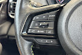 2024 Subaru Outback Onyx Edition XT
