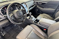 2024 Subaru Outback Onyx Edition XT