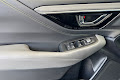 2024 Subaru Outback Onyx Edition XT