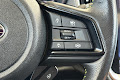 2024 Subaru Outback Onyx Edition XT