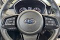 2024 Subaru Outback Onyx Edition XT