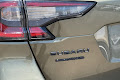 2024 Subaru Outback Onyx Edition XT