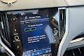2024 Subaru Outback Onyx Edition XT