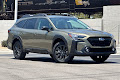 2024 Subaru Outback Onyx Edition XT