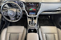 2024 Subaru Outback Onyx Edition XT