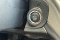 2024 Subaru Outback Onyx Edition XT