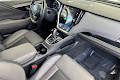 2024 Subaru Outback Onyx Edition XT