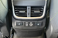 2024 Subaru Outback Onyx Edition XT