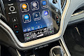 2024 Subaru Outback Onyx Edition XT