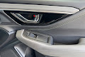 2024 Subaru Outback Onyx Edition XT