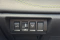2024 Subaru Outback Onyx Edition XT