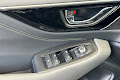 2024 Subaru Outback Onyx Edition XT