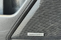2024 Subaru Outback Onyx Edition XT