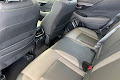 2024 Subaru Outback Onyx Edition XT