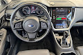 2024 Subaru Outback Onyx Edition XT