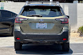 2024 Subaru Outback Onyx Edition XT