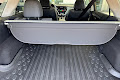 2024 Subaru Outback Onyx Edition XT