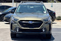 2024 Subaru Outback Onyx Edition XT