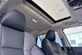 2024 Subaru Outback Onyx Edition XT
