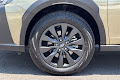 2024 Subaru Outback Onyx Edition XT