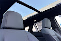 2025 Honda Prologue Elite