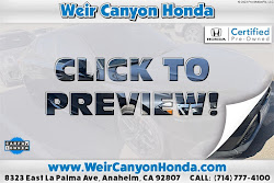2022 Honda Civic Si