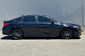 2022 Honda Civic Si