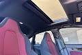 2022 Honda Civic Si