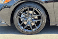 2022 Honda Civic Si