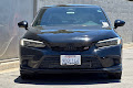 2022 Honda Civic Si