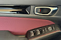 2022 Honda Civic Si