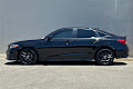 2022 Honda Civic Si