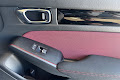 2022 Honda Civic Si