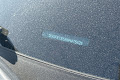2022 Honda Civic Si