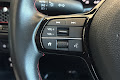 2022 Honda Civic Si