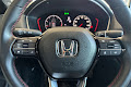 2022 Honda Civic Si