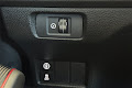 2022 Honda Civic Si