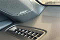 2022 Honda Civic Si
