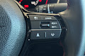 2022 Honda Civic Si