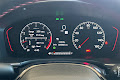 2022 Honda Civic Si