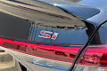 2022 Honda Civic Si