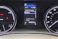2022 Toyota Camry Hybrid SE