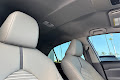 2022 Toyota Camry Hybrid SE