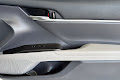 2022 Toyota Camry Hybrid SE