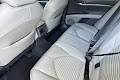 2022 Toyota Camry Hybrid SE