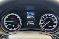 2022 Toyota Camry Hybrid SE