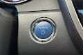 2022 Toyota Camry Hybrid SE