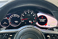 2023 Porsche Cayenne Coupe Platinum Edition