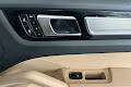 2023 Porsche Cayenne Coupe Platinum Edition