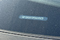 2023 Porsche Cayenne Coupe Platinum Edition